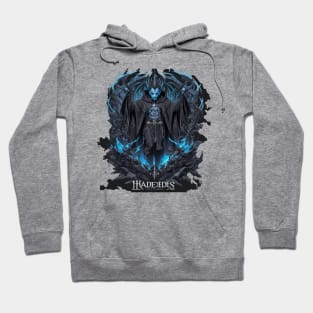 hades Hoodie